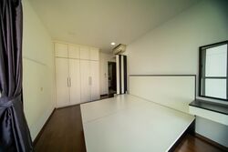 Arc at Tampines (D18), Condominium #502408601